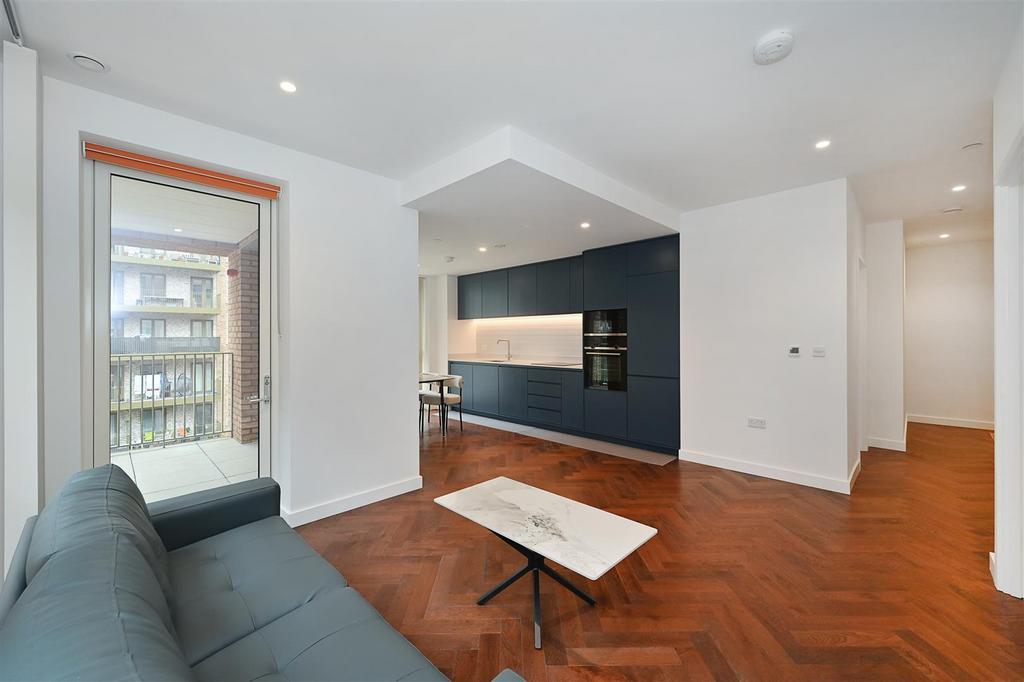 17-Delamarre (4).JPG