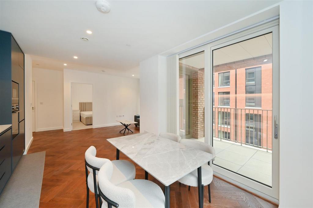 17-Delamarre (7).JPG