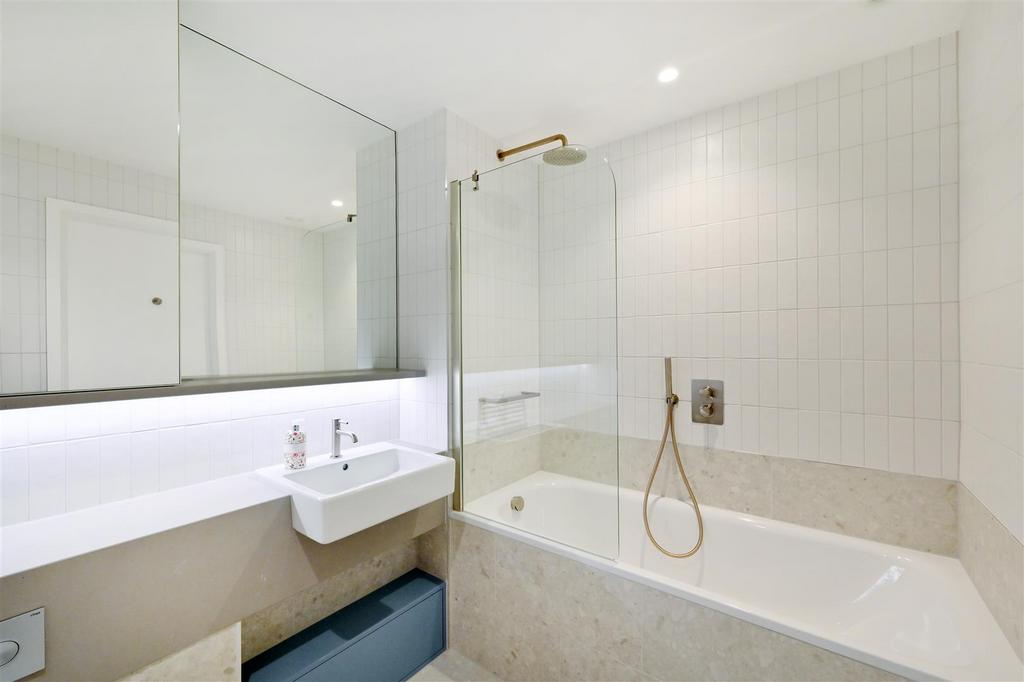 17-Delamarre (9).JPG