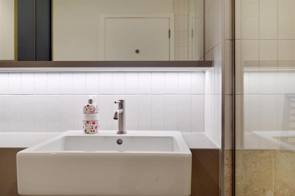 17-Delamarre (12).JPG