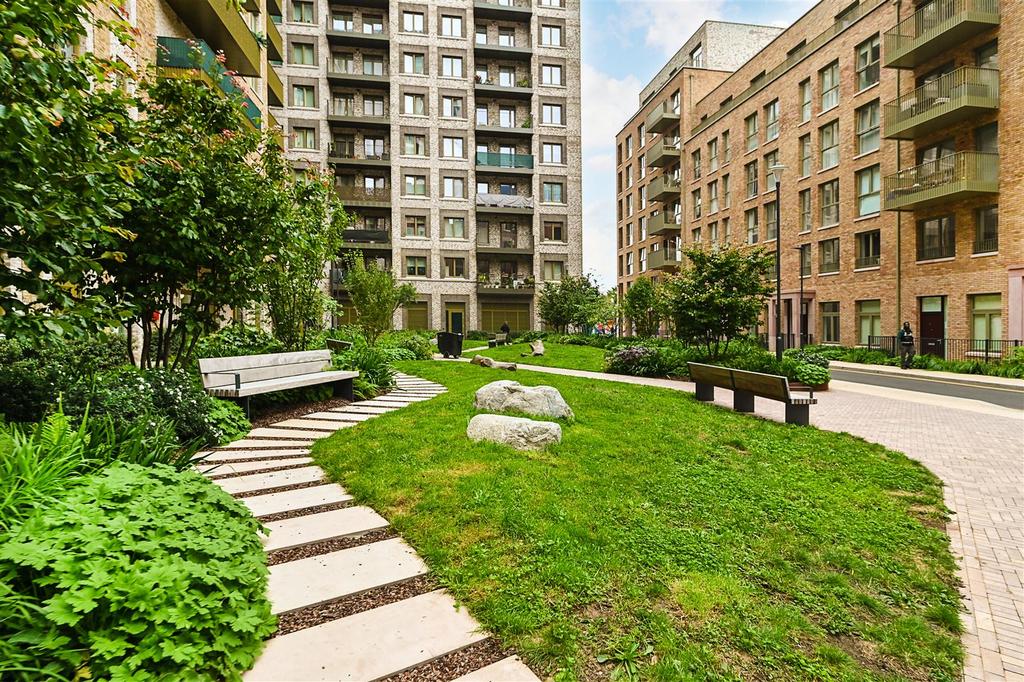 17-Delamarre (15).JPG