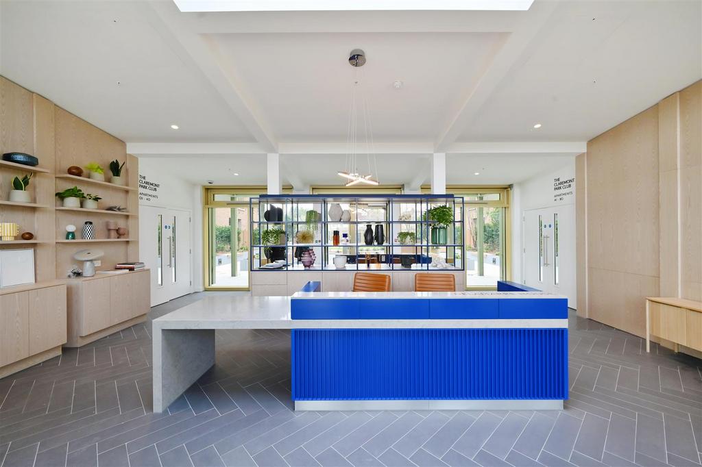 Delamarre-Area-Common-Parts (10).JPG