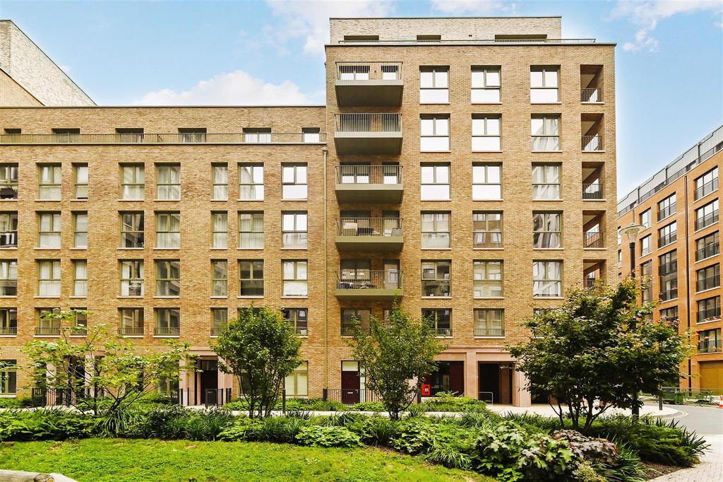 17-Delamarre (16).JPG