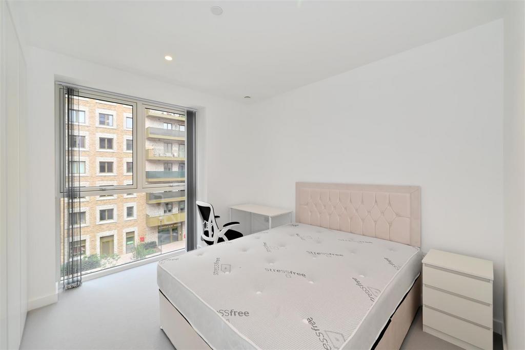 17-Delamarre (10).JPG