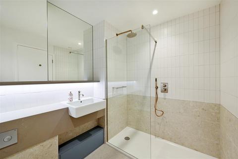 2 bedroom apartment to rent, 8 Ribbon Lane, Cricklewood, London