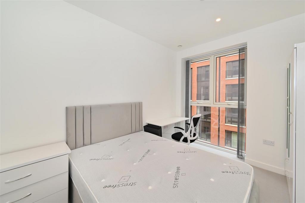 17-Delamarre (3).JPG