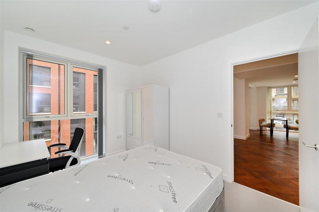 17-Delamarre (5).JPG