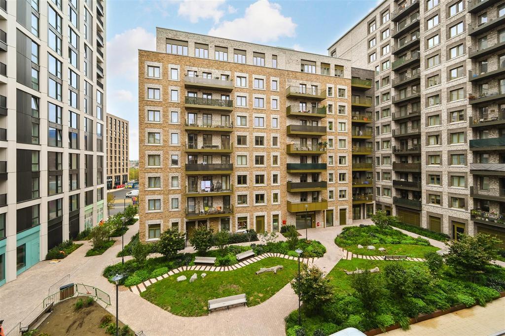 17-Delamarre (14).JPG