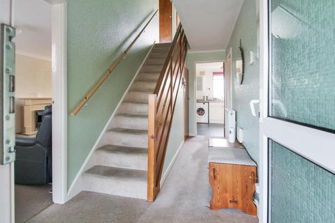 undefined, Hayes Close, Rugby CV21