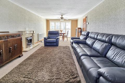 undefined, Hayes Close, Rugby CV21