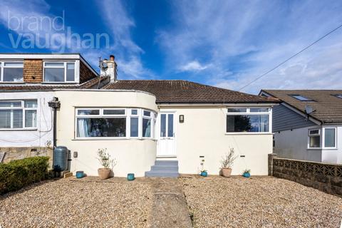 undefined, Braeside Avenue, Brighton, East Sussex, BN1