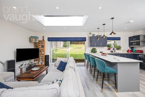 undefined, Braeside Avenue, Brighton, East Sussex, BN1