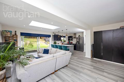 undefined, Braeside Avenue, Brighton, East Sussex, BN1