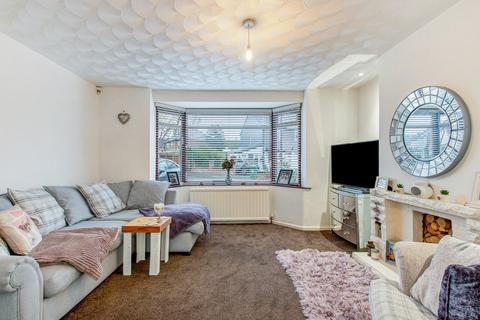 3 bedroom semi-detached house for sale, Ripley Crescent, Davyhulme, Manchester, M41