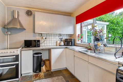 3 bedroom semi-detached house for sale, Ripley Crescent, Davyhulme, Manchester, M41