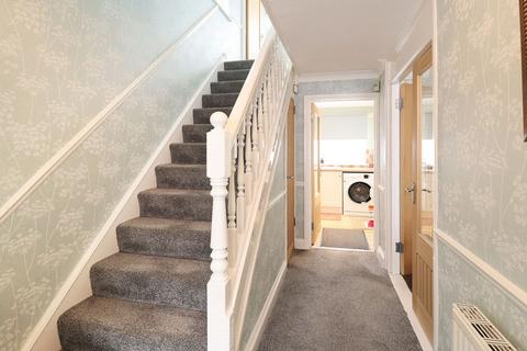 undefined, Sparrows Herne, KINGSWOOD, Basildon, Essex, SS16