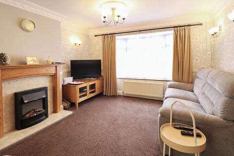 undefined, Sparrows Herne, KINGSWOOD, Basildon, Essex, SS16