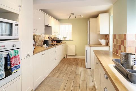 undefined, Sparrows Herne, KINGSWOOD, Basildon, Essex, SS16