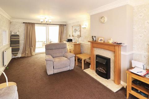 undefined, Sparrows Herne, KINGSWOOD, Basildon, Essex, SS16