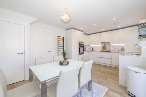 3 bedroom semi-detached house for sale, Evers Road, Faversham, Kent, ME13