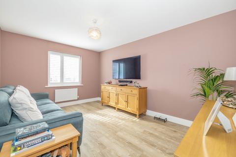 3 bedroom semi-detached house for sale, Evers Road, Faversham, Kent, ME13