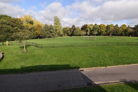 undefined, Horseguards, Exeter, EX4