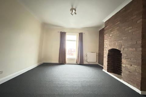 undefined, High Street North, Langley Moor, Durham, DH7