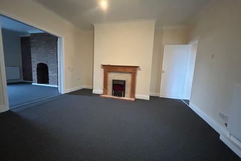 undefined, High Street North, Langley Moor, Durham, DH7