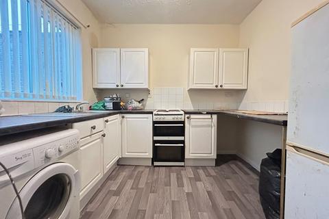 undefined, High Street North, Langley Moor, Durham, DH7
