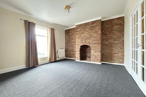 undefined, High Street North, Langley Moor, Durham, DH7