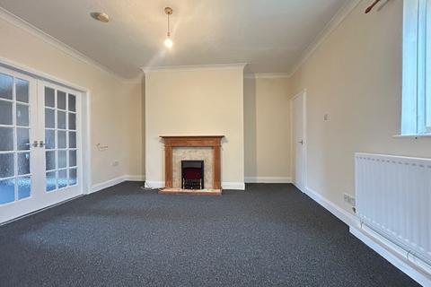 undefined, High Street North, Langley Moor, Durham, DH7