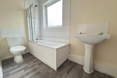 undefined, High Street North, Langley Moor, Durham, DH7