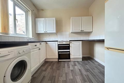 undefined, High Street North, Langley Moor, Durham, DH7