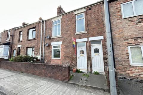 undefined, High Street North, Langley Moor, Durham, DH7