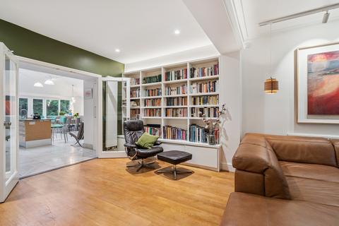 6 bedroom detached house for sale, North Road, Chesham Bois, Amersham