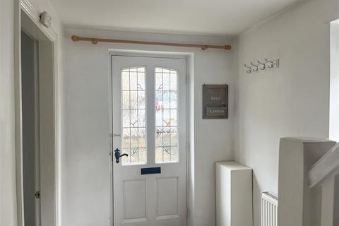 3 bedroom semi-detached house for sale, Pear Tree Court, Silsden