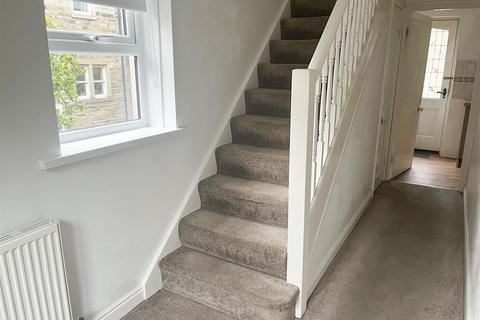 3 bedroom semi-detached house for sale, Pear Tree Court, Silsden