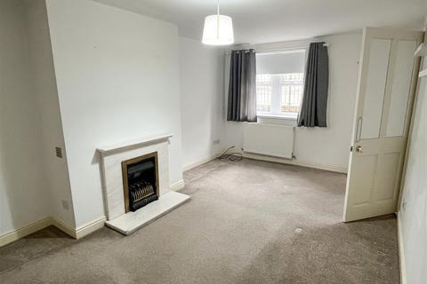 3 bedroom semi-detached house for sale, Pear Tree Court, Silsden