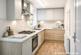 Pear Tree Court, Silsden