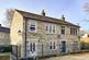 Additional image 2 of Pear Tree Court, Silsden