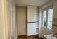 Additional image 11 of Pear Tree Court, Silsden