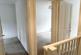 Additional image 12 of Pear Tree Court, Silsden