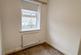 Additional image 13 of Pear Tree Court, Silsden