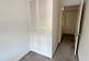 Additional image 14 of Pear Tree Court, Silsden