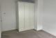Additional image 15 of Pear Tree Court, Silsden