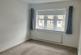 Additional image 16 of Pear Tree Court, Silsden