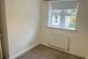 Additional image 17 of Pear Tree Court, Silsden