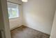 Additional image 18 of Pear Tree Court, Silsden