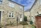 Additional image 3 of Pear Tree Court, Silsden