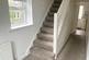 Additional image 5 of Pear Tree Court, Silsden